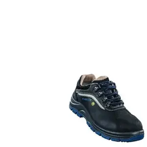Stabilus Chaussure de sécurité 5321 al plus S3 esd Taille 42 pas cher