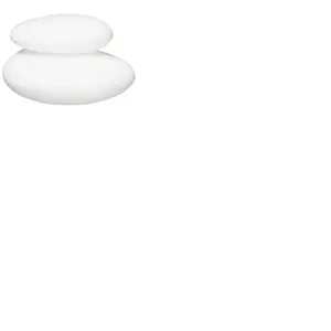 8 seasons Oeil Lumineux Led pas cher