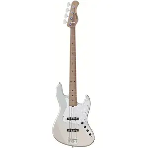 Comparateur de prix : Sadowsky Standard Jj Metroexpress Champagne Metallic Mn