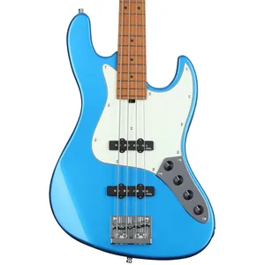 Comparateur de prix : Sadowsky METROEXPRESS, STANDARD JJ 4 ICE BLUE METALLIC,MAPLE