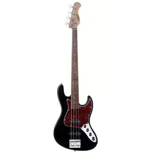 Comparateur de prix : Sadowsky METROEXPRESS, STANDARD JJ 4 - BLACK PEARL,ROSEWOOD