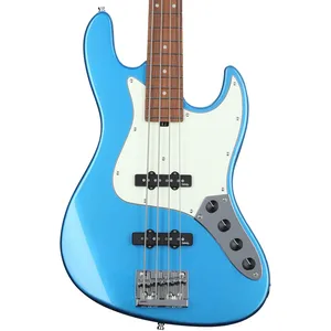 Sadowsky METROEXPRESS, STANDARD JJ 4 ICE BLUE METALLIC,RSW