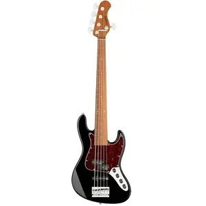 Comparateur de prix : METROEXPRESS, HYBRID PJ 5 - BLACK PEARL,ROSEWOOD