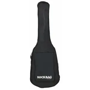 Comparateur de prix : RockBag 20535B - Housse Eco Basse Electrique
