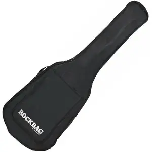 Comparateur de prix : Rockbag 20538-B - Housse Eco Line Guitare Classique