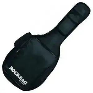 Comparateur de prix : Guitare Classique 1/2 Basic Line