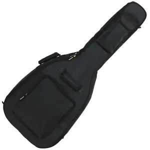 Comparateur de prix : Guitare Folk Student Line