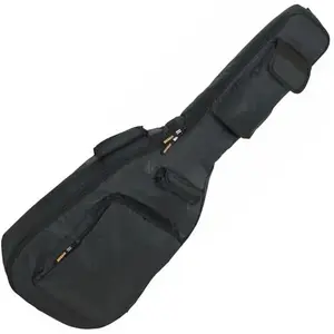 Comparateur de prix : Guitare Classique 4/4 Student Line