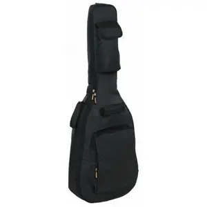 Comparateur de prix : Rockbag 20514-B - Housse Student Line Guitare Classique 3/4