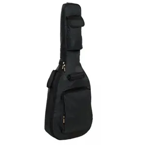ROCKBAG Basse Electrique Student Line pas cher