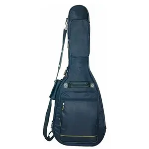 RockBag 20504B - Housse Deluxe Guitare Classique 3/4