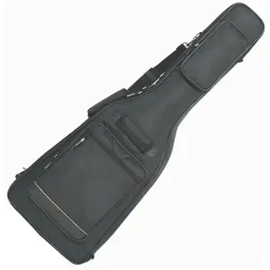 Rockbag 20506-B - Housse Deluxe Line Guitare électrique