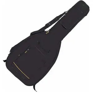 Comparateur de prix : Guitare Classique 4/4 Deluxe Line