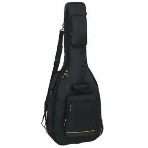 Rockbag RB 20509 B Gigbag Westerngitarre pas cher