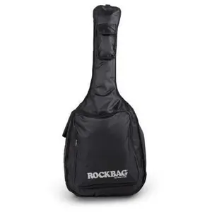 Rockbag Guitare Folk Basic Line pas cher