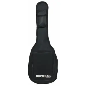 Comparateur de prix : ROCKBAG Guitare Classique 3/4 Basic Line