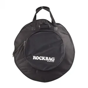RockBag 22541B Housse pour Cymbale 51Cm pas cher