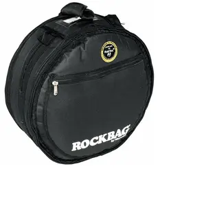 RockBag 22544B Housse pour Caisse Claire 35,5 X 14 Cm