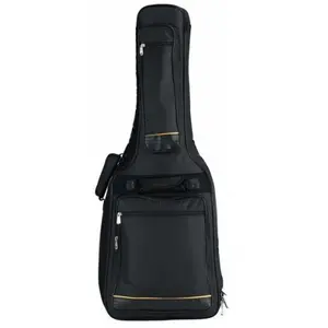 RockBag 20608B - Housse Premium Guitare Classique