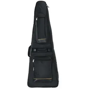 RockBag 20618B - Housse Premium Gibson® Flying V® / Randy Jackson