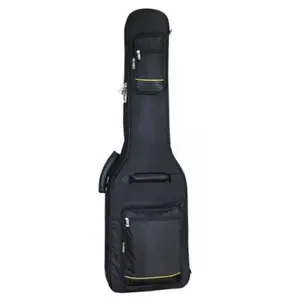 RockBag 20605B - Housse Premium Basse Electrique