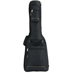 RockBag 20606B - Housse Premium Guitare Electrique
