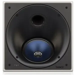 no_name Tannoy PCI 7DC RB Podwójny koncentryczny gonik sufitowy 7 prem... pas cher