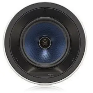 no_name Tannoy PCI 8DC Podwójny koncentryczny gonik sufitowy 8 premium... pas cher