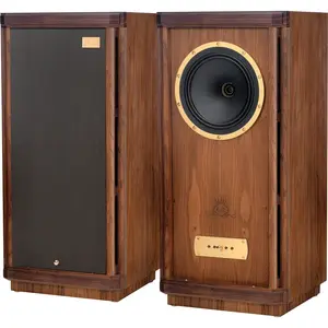 Enceintes colonne Tannoy Stirling GR pas cher