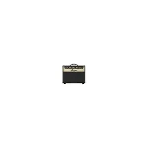 Bugera V22 Infinium pas cher