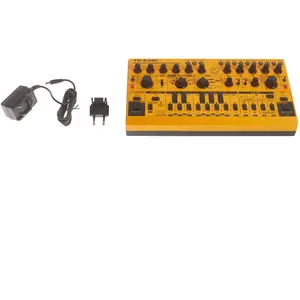 Behringer Behringer Td-3-Mo-Am Analog Bass Line Synthesizer