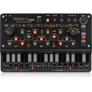 Behringer Phara-O Mini pas cher