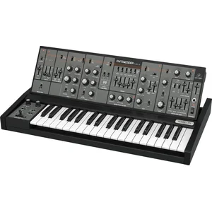Behringer MS-5 pas cher