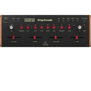 Behringer Solina String Ensemble pas cher