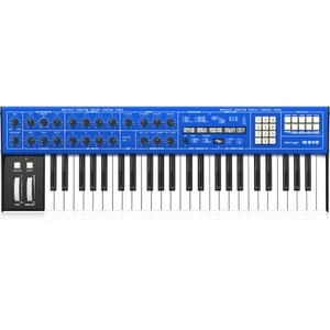 Behringer Wave pas cher