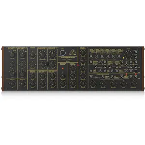 Instruments de musique et accessoires : Behringer K-2