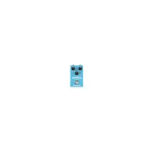 Comparateur de prix : TC Electronic Skysurfer Mini Reverb Reverb - delay