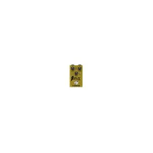 Tc Electronic Zeus Drive OverdriveVendu paramazon