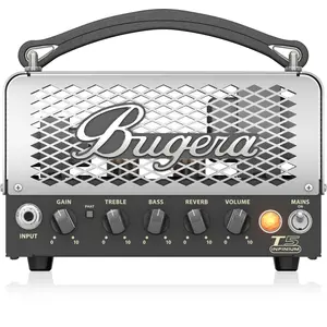 Bugera Bugera - T5 Infinium pas cher