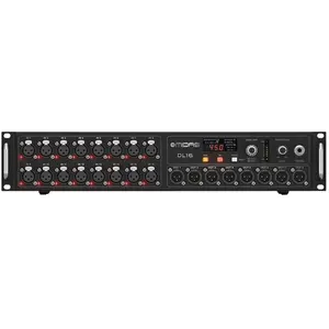 Midas DL16 Stagebox pas cher