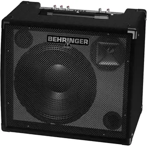 Behringer Ultratone K900FX 90 Watts pas cher