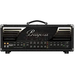 Bugera 333XL Infinium Ampli guitare à lampes pas cher