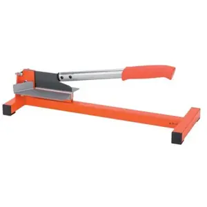 Format 7670990015 Cisaille ClassicCut 50.130ñleñn pas cher