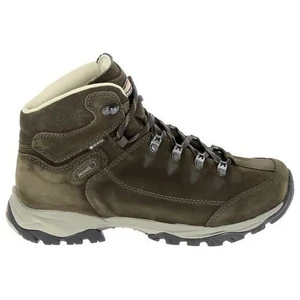 Chaussures de randonnée Meindl Ohio 2 GTX Gris 49,5 MAG5502994