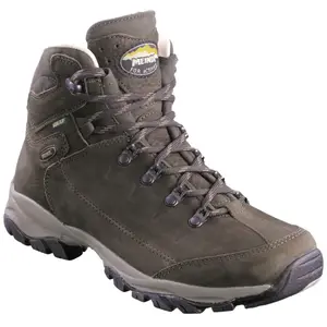 Comparateur de prix : Meindl Ohio 2 Gore-Tex Homme Marron