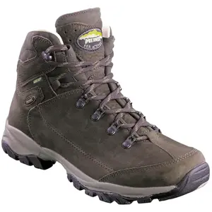 Comparateur de prix : Meindl Ohio 2 Gore-Tex Homme Marron