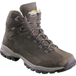Comparateur de prix : Meindl Ohio 2 Gore-Tex Homme Marron