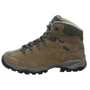 Chaussures de randonnée femme Meindl Ohio 2 GTX Marron 42 MAG5502122