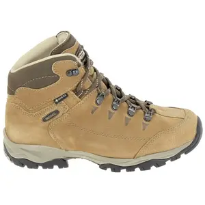 Chaussures de randonnée femme Meindl Ohio 2 GTX Marron 42,5 MAG5502123 pas cher