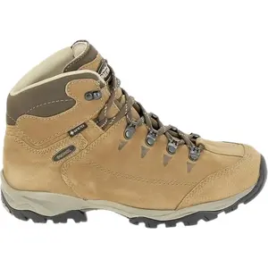 Comparateur de prix : Chaussures de randonnée femme Meindl Ohio 2 GTX Marron 37,5 MAG5502115